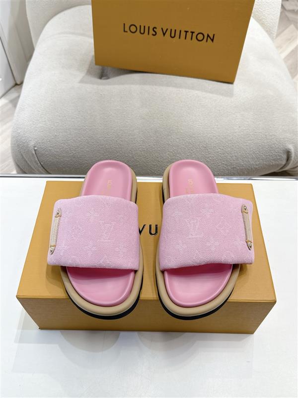 20251128184545643 190